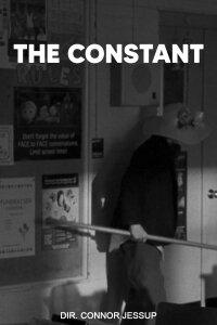 The Constant (2018)