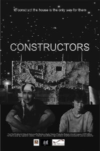 The Constructors (2013)