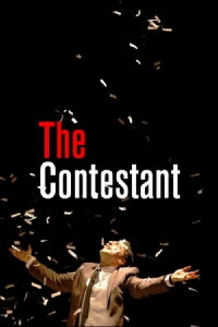 The Contestant - Der Kandidat (2007)