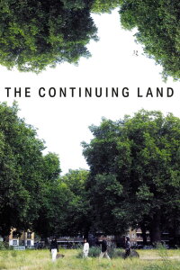 The Continuing Land (2024)