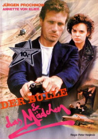 The Cop & the Girl (1985)