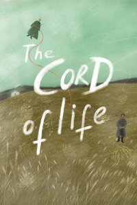 The Cord of Life (2023)