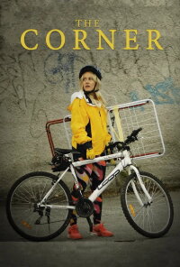 The Corner (2021)