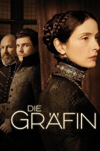 The Countess (2009)