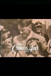 The Countess Alice (1993)