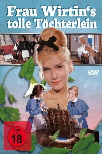The Countess Died of Laughter (1973)