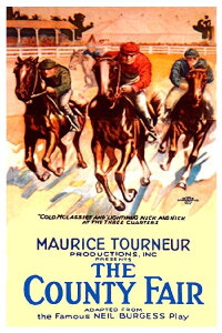 The County Fair (1920)