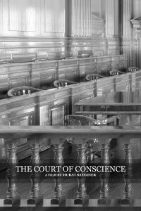 The Court of Conscience (2020)