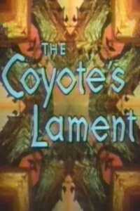 The Coyote's Lament (1961)