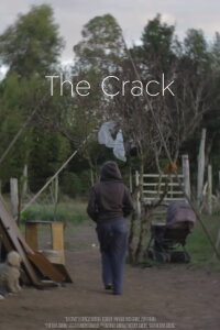 The Crack (2015)