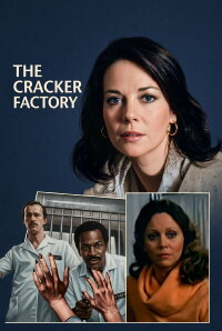 The Cracker Factory (1979)