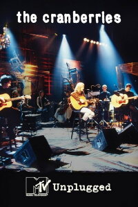 The Cranberries: MTV Unplugged (1995)