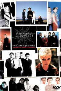 The Cranberries - The Best Videos 1992-2002 (2002)