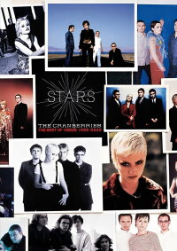 The Cranberries - The Best Videos 1992-2002 (2002)