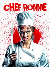 The Craving (2011)