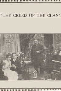 The Creed of the Clan (1915)