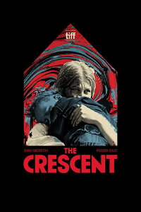 The Crescent (2017)