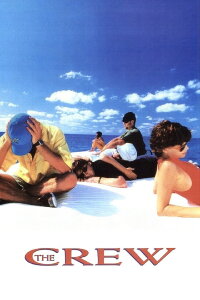 The Crew (1994)