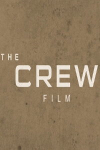 The Crew (2018)