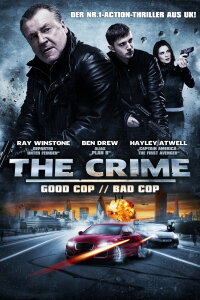The Crime (2012)