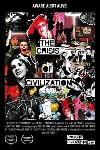 The Crisis of Civilization (2011)