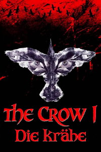 The Crow - Die Krähe (1994)