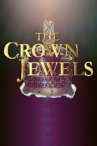 The Crown Jewels (2022)