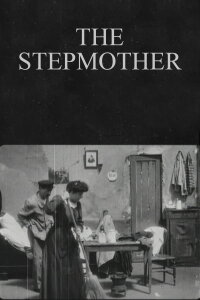 The Cruel Mother (1906)
