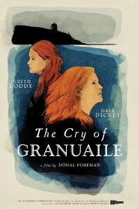 The cry of Granuaile (2022)