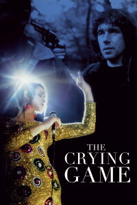 The Crying Game (1992)
