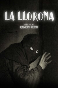 The Crying Woman (1933)