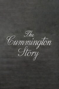 The Cummington Story (1945)