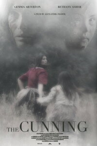 The Cunning (2022)