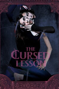 The Cursed Lesson (2020)