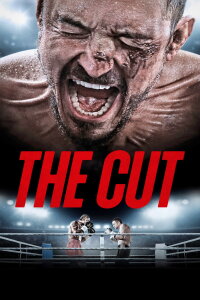 The Cut (2025)