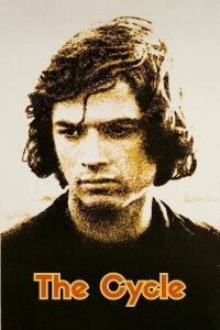 The Cycle (1978)
