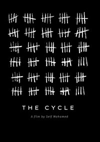 The Cycle (2024)