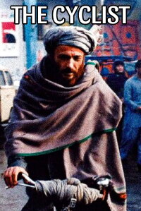 The Cyclist (1989)