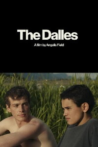 The Dalles (2023)
