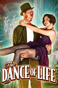 The Dance of Life (1929)