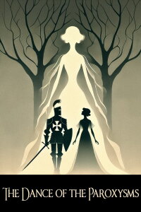 The Dance of the Paroxysms (1930)