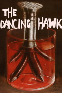 The Dancing Hawk (1978)