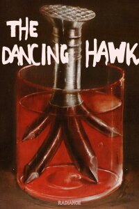 The Dancing Hawk (1978)