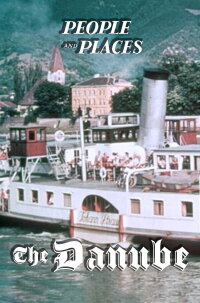 The Danube (1960)