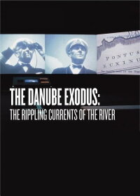 The Danube Exodus (1998)