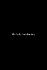 The Darby Bonarsky Story (2017)