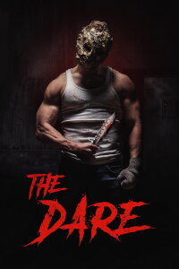 The Dare (2019)