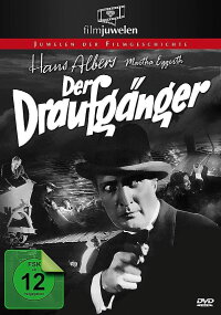 The Daredevil (1931)