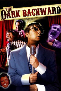 The Dark Backward (1991)