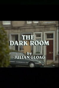The Dark Room (1988)